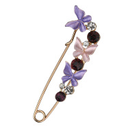 uploads/erp/collection/images/Fashion Jewelry/DaiLu/XU0281811/img_b/img_b_XU0281811_4_wXitCnmIz0LPNG7tL_8p-r0r7--X_HzN